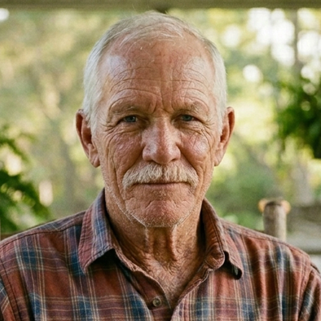 Reviewer David K